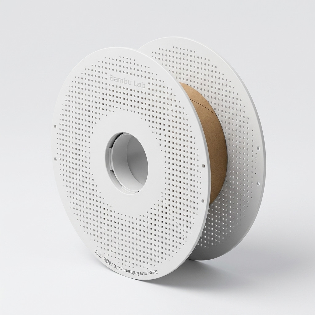 bambu_lab_empty_spool_clean